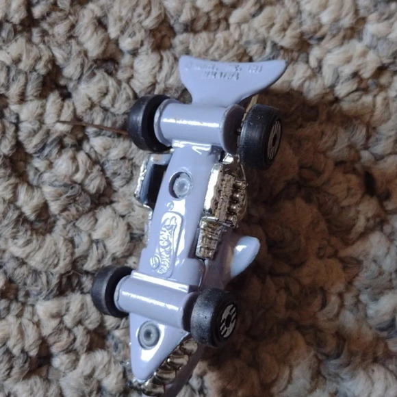 Matchbox/ Hot wheels/NASCAR Lot - Picture 2 of 5